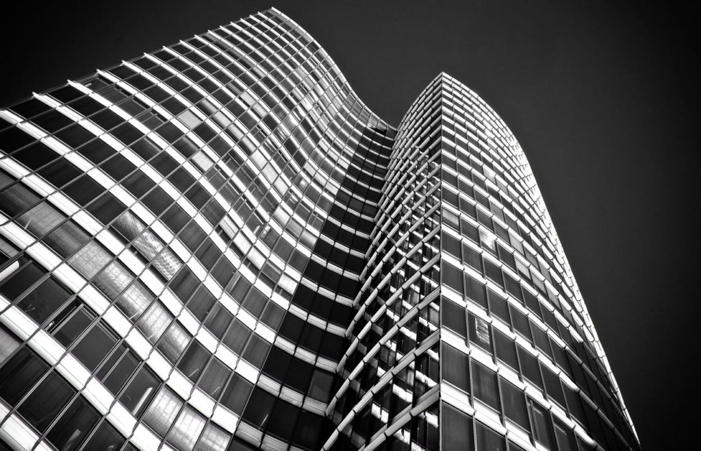 Poggi & Associati, commercialisti, consulenza fiscale e societaria a Genova