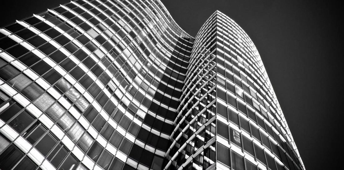 Poggi & Associati, commercialisti, consulenza fiscale e societaria a Genova